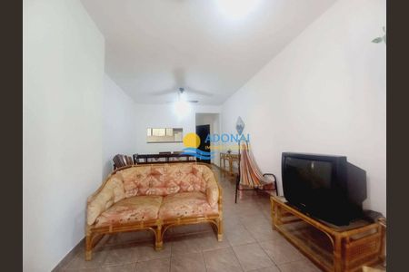 8_photo/94d1ffd30b.9c52e6496ff325d1-ATLAS-c18a3b07-7e5b-4bc4-b4d5-ee8826cd2a4e.jpg de apartamento à venda com 2 quartos, 78m² em Vila Julia, Guarujá