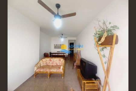 2_photo/94d1ffd30b.9c52e6496ff325d1-ATLAS-c530bc90-5cbb-4d89-9365-8b2dbe21bbf6.jpg de apartamento à venda com 2 quartos, 78m² em Vila Julia, Guarujá