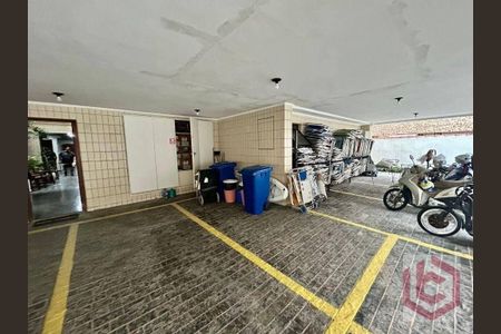 23_photo/94d1ffd30b.c36ae488cb6441af-ATLAS-0d9c77f1-d0a2-4bce-ab61-9c3fe912265d.jpg de apartamento à venda com 2 quartos, 80m² em Vila Julia, Guarujá