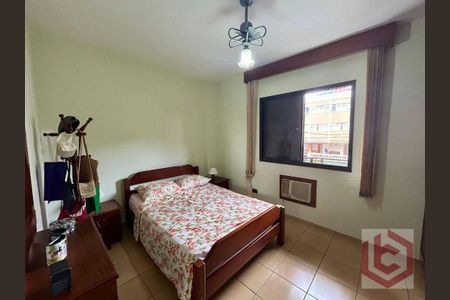 12_photo/94d1ffd30b.c36ae488cb6441af-ATLAS-2b31478d-37a5-4fd1-a4e2-745a39d47947.jpg de apartamento à venda com 2 quartos, 80m² em Vila Julia, Guarujá