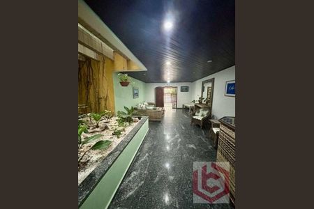 19_photo/94d1ffd30b.c36ae488cb6441af-ATLAS-2f4e96b3-c97a-4dbf-9c20-a73ef3acd36f.jpg de apartamento à venda com 2 quartos, 80m² em Vila Julia, Guarujá