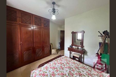 13_photo/94d1ffd30b.c36ae488cb6441af-ATLAS-3116cec3-5353-4296-bff3-464b00c4e1a4.jpg de apartamento à venda com 2 quartos, 80m² em Vila Julia, Guarujá