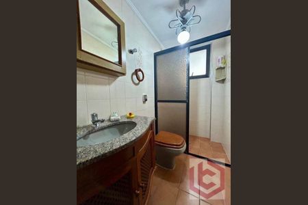 15_photo/94d1ffd30b.c36ae488cb6441af-ATLAS-33bbf75d-1ee8-43c5-9657-6efa12495f20.jpg de apartamento à venda com 2 quartos, 80m² em Vila Julia, Guarujá