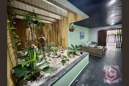 20_photo/94d1ffd30b.c36ae488cb6441af-ATLAS-33ca482c-a19a-464b-97e3-0b67faf45fb2.jpg de apartamento à venda com 2 quartos, 80m² em Vila Julia, Guarujá