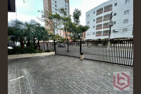 21_photo/94d1ffd30b.c36ae488cb6441af-ATLAS-35378194-e9af-4f79-83b5-a97c9fbe6bc2.jpg de apartamento à venda com 2 quartos, 80m² em Vila Julia, Guarujá