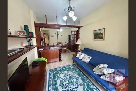 3_photo/94d1ffd30b.c36ae488cb6441af-ATLAS-395febf0-c754-47aa-9ad2-8e4052b14f01.jpg de apartamento à venda com 2 quartos, 80m² em Vila Julia, Guarujá