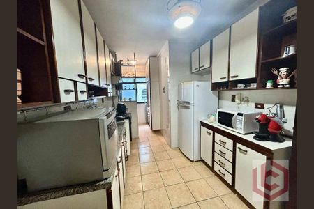 9_photo/94d1ffd30b.c36ae488cb6441af-ATLAS-929eb4bb-a3fa-4f58-920e-2d0e70a853e5.jpg de apartamento à venda com 2 quartos, 80m² em Vila Julia, Guarujá