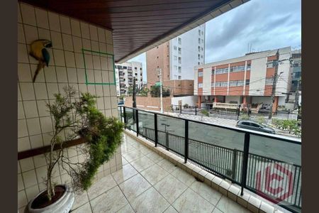 7_photo/94d1ffd30b.c36ae488cb6441af-ATLAS-a3fcefa1-895c-48aa-b3e5-61977bd97d16.jpg de apartamento à venda com 2 quartos, 80m² em Vila Julia, Guarujá