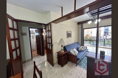 5_photo/94d1ffd30b.c36ae488cb6441af-ATLAS-b5d3decb-8683-4a7f-a9c0-fcd861b3e868.jpg de apartamento à venda com 2 quartos, 80m² em Vila Julia, Guarujá