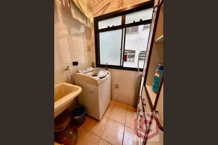 10_photo/94d1ffd30b.c36ae488cb6441af-ATLAS-bda4e6c7-9362-45d8-87df-d0b3977711b5.jpg de apartamento à venda com 2 quartos, 80m² em Vila Julia, Guarujá