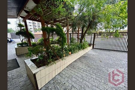 22_photo/94d1ffd30b.c36ae488cb6441af-ATLAS-cbffa6e3-a036-4b65-8532-14f2ced82e25.jpg de apartamento à venda com 2 quartos, 80m² em Vila Julia, Guarujá