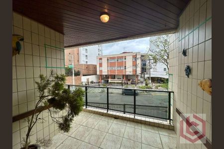 8_photo/94d1ffd30b.c36ae488cb6441af-ATLAS-e051b49f-0901-4627-a749-675b9bcbf86b.jpg de apartamento à venda com 2 quartos, 80m² em Vila Julia, Guarujá