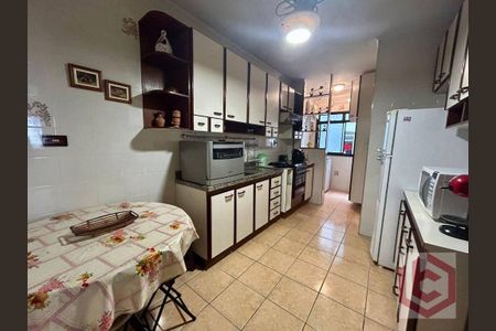 11_photo/94d1ffd30b.c36ae488cb6441af-ATLAS-e9b29fb5-b803-479b-b334-0cf7c92f9d26.jpg de apartamento à venda com 2 quartos, 80m² em Vila Julia, Guarujá