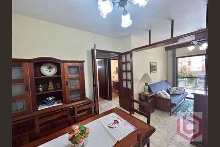 6_photo/94d1ffd30b.c36ae488cb6441af-ATLAS-ea1c488e-1619-4d1c-b33e-c4a02b6fae72.jpg de apartamento à venda com 2 quartos, 80m² em Vila Julia, Guarujá