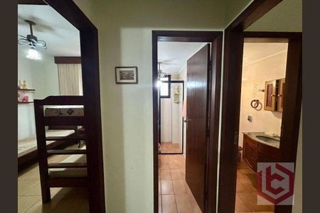 18_photo/94d1ffd30b.c36ae488cb6441af-ATLAS-ee6883dc-b634-40d5-848d-ba8e39197385.jpg de apartamento à venda com 2 quartos, 80m² em Vila Julia, Guarujá