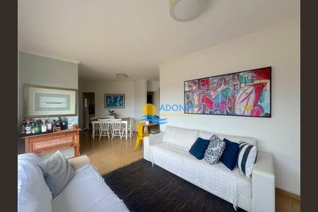 3_photo/94d1ffd30b.ee52a1a65da935a5-ATLAS-ddafdc55-3a8d-4dad-acda-e8ae69eb7701.jpg de apartamento à venda com 3 quartos, 164m² em Vila Julia, Guarujá