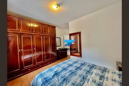 11_photo/94d1ffd30b.f6d91d5a9f1a37df-ATLAS-0f5ae754-2c2b-49b4-ae40-5bb878de57b3.jpg de apartamento à venda com 2 quartos, 80m² em Vila Julia, Guarujá