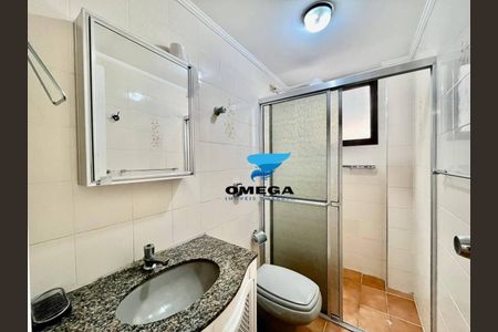 12_photo/94d1ffd30b.f6d91d5a9f1a37df-ATLAS-4e00aae3-f8f0-4fb0-bfc8-389e3942fbe5.jpg de apartamento à venda com 2 quartos, 80m² em Vila Julia, Guarujá