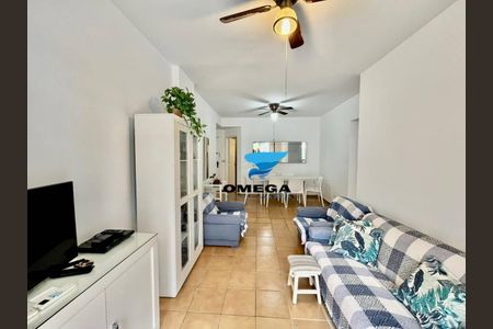 5_photo/94d1ffd30b.f6d91d5a9f1a37df-ATLAS-667514b7-4fbd-4189-9b63-73f0165ff9b6.jpg de apartamento à venda com 2 quartos, 80m² em Vila Julia, Guarujá