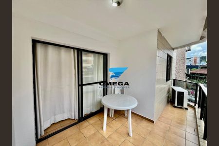 7_photo/94d1ffd30b.f6d91d5a9f1a37df-ATLAS-675c62ab-739e-44b3-967c-1c7dce7e35c2.jpg de apartamento à venda com 2 quartos, 80m² em Vila Julia, Guarujá