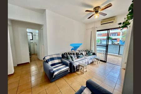 2_photo/94d1ffd30b.f6d91d5a9f1a37df-ATLAS-c59bb87e-56d2-4c55-8e1b-67f7a1c93296.jpg de apartamento à venda com 2 quartos, 80m² em Vila Julia, Guarujá