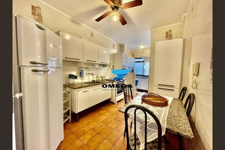 13_photo/94d1ffd30b.f6d91d5a9f1a37df-ATLAS-c66e75b0-eee7-4353-bb5a-34962ca503a5.jpg de apartamento à venda com 2 quartos, 80m² em Vila Julia, Guarujá