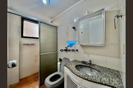 16_photo/94d1ffd30b.f6d91d5a9f1a37df-ATLAS-d63d9487-de5c-4ad1-948c-620f0f1dc1b3.jpg de apartamento à venda com 2 quartos, 80m² em Vila Julia, Guarujá