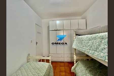 9_photo/94d1ffd30b.f6d91d5a9f1a37df-ATLAS-f5881210-e8cc-4b2e-b70a-c7e73a819451.jpg de apartamento à venda com 2 quartos, 80m² em Vila Julia, Guarujá