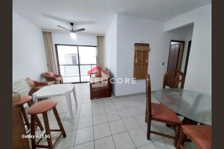 4_photo/94d1ffd30b.fab4721eb95379fc-ATLAS-339db9ea-05d1-46f3-a127-e3c6de82d57f.jpg de apartamento à venda com 2 quartos, 85m² em Vila Julia, Guarujá