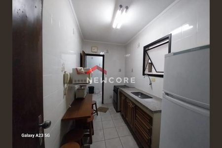 7_photo/94d1ffd30b.fab4721eb95379fc-ATLAS-7cc268e5-8ba4-40b2-a34e-43ee94af0b60.jpg de apartamento à venda com 2 quartos, 85m² em Vila Julia, Guarujá