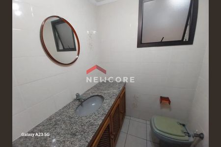 11_photo/94d1ffd30b.fab4721eb95379fc-ATLAS-8be8a5f9-be0b-43c7-9508-e615d4cd41d2.jpg de apartamento à venda com 2 quartos, 85m² em Vila Julia, Guarujá