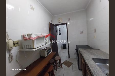 8_photo/94d1ffd30b.fab4721eb95379fc-ATLAS-93a462df-e65f-448a-888e-21b7eec9a0a9.jpg de apartamento à venda com 2 quartos, 85m² em Vila Julia, Guarujá