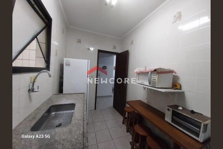 9_photo/94d1ffd30b.fab4721eb95379fc-ATLAS-d6c4d96b-2d80-4efa-8565-4a208575558e.jpg de apartamento à venda com 2 quartos, 85m² em Vila Julia, Guarujá