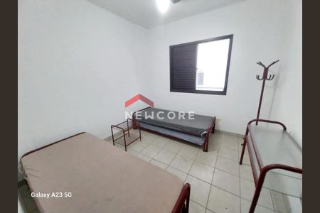 6_photo/94d1ffd30b.fab4721eb95379fc-ATLAS-e4dad73f-2352-4d10-9477-9d82cbd65bcc.jpg de apartamento à venda com 2 quartos, 85m² em Vila Julia, Guarujá