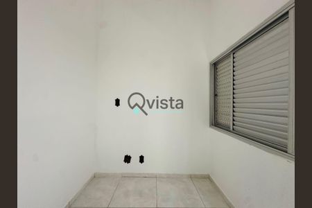 5_photo/94d1ffd30d.92bd7eb76981e119-ATLAS-46832cfc-ec4e-45d3-8c1e-b81facd7822e.jpg de apartamento à venda com 2 quartos, 53m² em Vila Julia, Guarujá