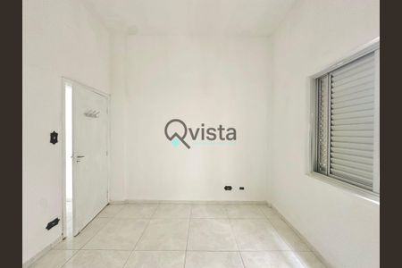 6_photo/94d1ffd30d.92bd7eb76981e119-ATLAS-49a97da0-e642-4faf-b948-1a21991c2bd7.jpg de apartamento à venda com 2 quartos, 53m² em Vila Julia, Guarujá