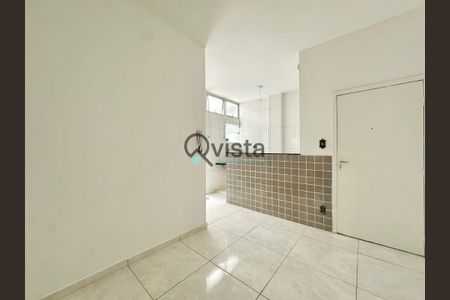 8_photo/94d1ffd30d.92bd7eb76981e119-ATLAS-58aeb90a-201e-41c2-9f05-6b4f29cbe30b.jpg de apartamento à venda com 2 quartos, 53m² em Vila Julia, Guarujá