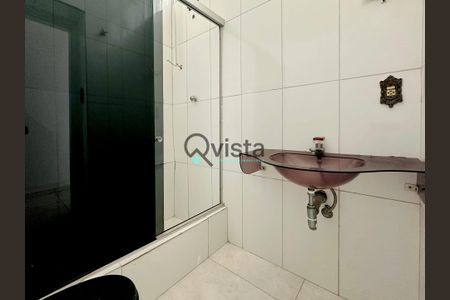 10_photo/94d1ffd30d.92bd7eb76981e119-ATLAS-81ed2ed7-6d5f-4e6a-94e4-7c1c7cd3c3be.jpg de apartamento à venda com 2 quartos, 53m² em Vila Julia, Guarujá