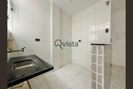 11_photo/94d1ffd30d.92bd7eb76981e119-ATLAS-957d0d2b-23e5-4b43-94d7-168bcf984f17.jpg de apartamento à venda com 2 quartos, 53m² em Vila Julia, Guarujá