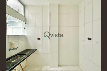 7_photo/94d1ffd30d.92bd7eb76981e119-ATLAS-b94bdf39-d7e5-46bb-985c-0269292dd032.jpg de apartamento à venda com 2 quartos, 53m² em Vila Julia, Guarujá