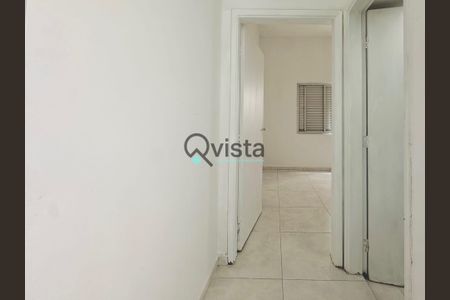 9_photo/94d1ffd30d.92bd7eb76981e119-ATLAS-c076a4db-8d9b-48ef-9b88-e726e80624f1.jpg de apartamento à venda com 2 quartos, 53m² em Vila Julia, Guarujá