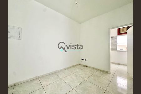4_photo/94d1ffd30d.92bd7eb76981e119-ATLAS-d3c37576-5cc9-495d-a292-c7b091dc5012.jpg de apartamento à venda com 2 quartos, 53m² em Vila Julia, Guarujá