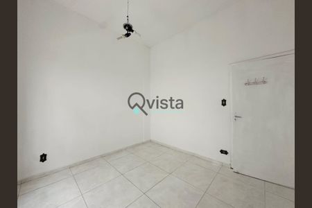 10_photo/94d1ffd30d.92bd7eb76981e119-ATLAS-e11b6375-5bd0-40b7-9fc5-a17cb6c95c1d.jpg de apartamento à venda com 2 quartos, 53m² em Vila Julia, Guarujá