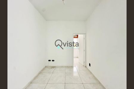 2_photo/94d1ffd30d.92bd7eb76981e119-ATLAS-e36e7896-42d4-4bc8-a61c-a0bc8d2e28a5.jpg de apartamento à venda com 2 quartos, 53m² em Vila Julia, Guarujá