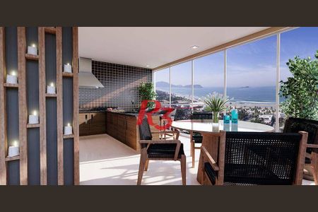 16_photo/94d1ffd311.1569c0171baadc20-ATLAS-15b90e4b-b7d1-456f-aeda-e7f6cb22fec5.jpg de apartamento à venda com 1 quarto, 56m² em Vila Julia, Guarujá