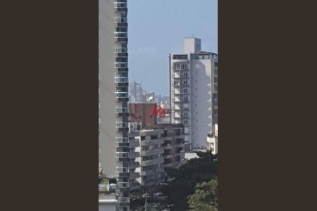 18_photo/94d1ffd311.1569c0171baadc20-ATLAS-2a9981bc-6cd1-455a-8a07-eeac12bb3255.jpg de apartamento à venda com 1 quarto, 56m² em Vila Julia, Guarujá