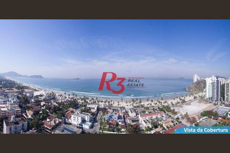 17_photo/94d1ffd311.1569c0171baadc20-ATLAS-572e7de5-4076-4dc7-adaa-89be2edf337b.jpg de apartamento à venda com 1 quarto, 56m² em Vila Julia, Guarujá