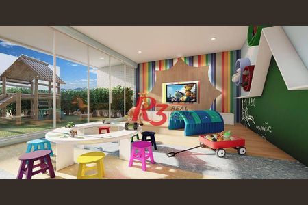 10_photo/94d1ffd311.1569c0171baadc20-ATLAS-aca7bbc9-71bb-4210-9f1a-dca4e814a79d.jpg de apartamento à venda com 1 quarto, 56m² em Vila Julia, Guarujá