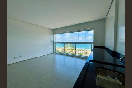 8_photo/94d1ffd311.1f3a57086ce524d2-ATLAS-1cdbaa6b-90dc-45fc-b717-70bbb72aa57a.jpg de apartamento à venda com 2 quartos, 56m² em Vila Julia, Guarujá