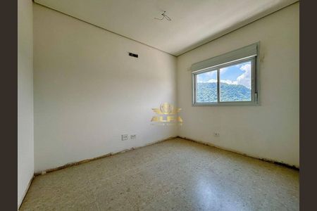 3_photo/94d1ffd311.1f3a57086ce524d2-ATLAS-223eb4fe-ffed-46ba-9d4f-304715e2ac8f.jpg de apartamento à venda com 2 quartos, 56m² em Vila Julia, Guarujá